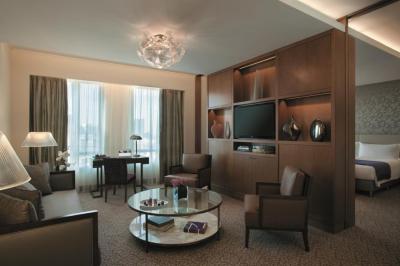 Alvear Art Hotel Buenos Aires 6 Alvear Art Hotel Buenos Aires 6