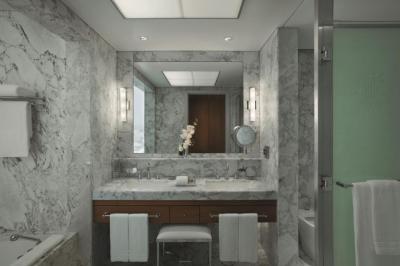 Alvear Art Hotel Buenos Aires 5 Alvear Art Hotel Buenos Aires 5