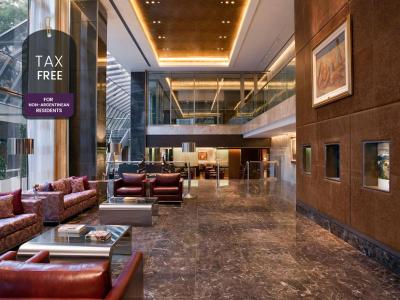Alvear Art Hotel Buenos Aires 4 Alvear Art Hotel Buenos Aires 4