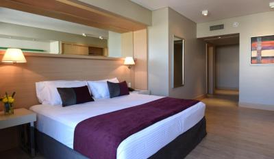 ARC Recoleta Boutique Hotel 10 ARC Recoleta Boutique Hotel 10