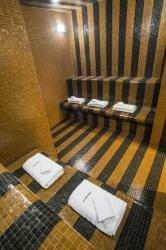 ARC Recoleta Boutique Hotel 7 ARC Recoleta Boutique Hotel 7