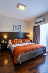 Hotel Argenta Suites Belgrano 3 Hotel Argenta Suites Belgrano 3
