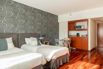 Argenta Tower Hotel & Suites 10 Argenta Tower Hotel & Suites 10