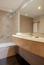 Argenta Tower Hotel & Suites 7 Argenta Tower Hotel & Suites 7