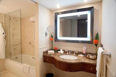 Hotel Regal Pacific 9 Hotel Regal Pacific 9