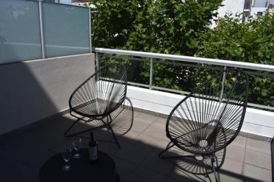Hotel Awwa Suites Buenos Aires 10 Hotel Awwa Suites Buenos Aires 10
