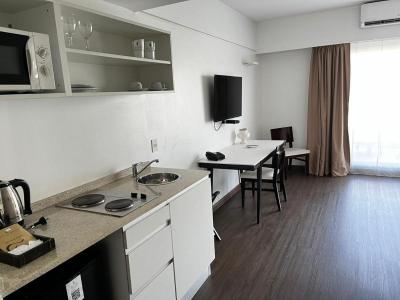 Hotel Awwa Suites Buenos Aires 4 Hotel Awwa Suites Buenos Aires 4